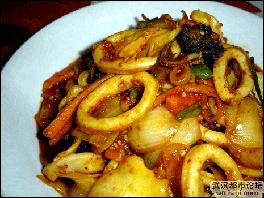 ��ʽ�����������