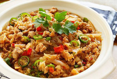 ��ʽ��ĩ��˿�ҵ�����