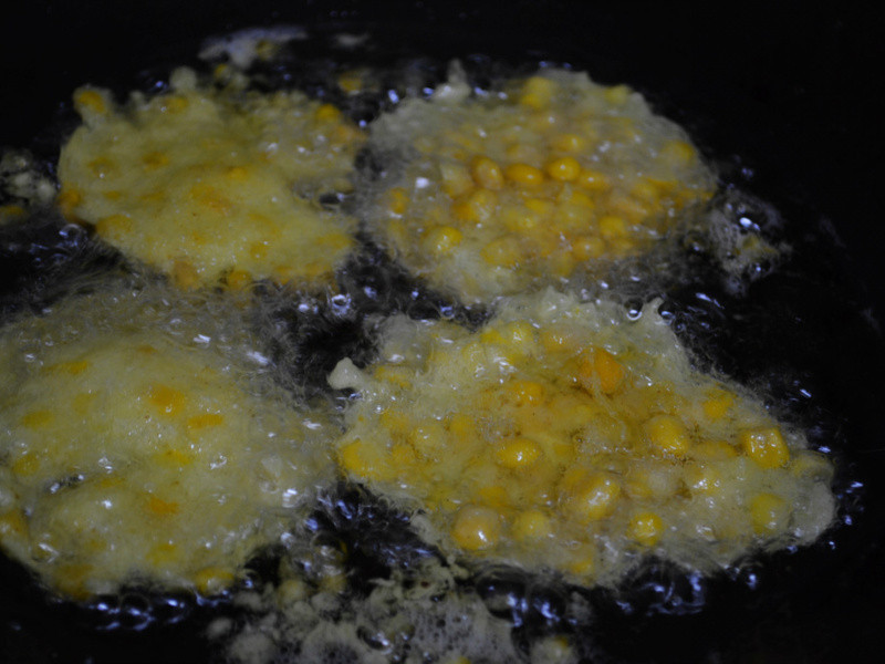 ��ը�����츾�޵�����