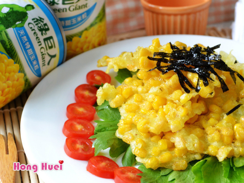 ��ը�����츾�޵�����