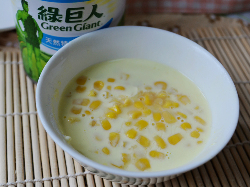 ��ը�����츾�޵�����