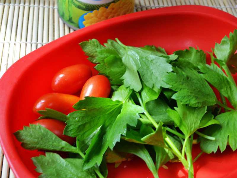 ��ը�����츾�޵�����