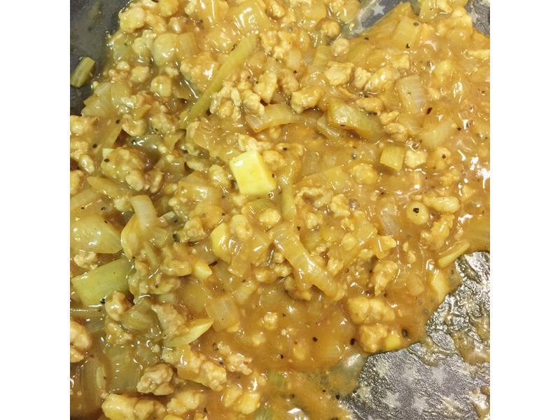 �������ֵ�����