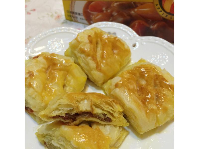 �������ֵ�����