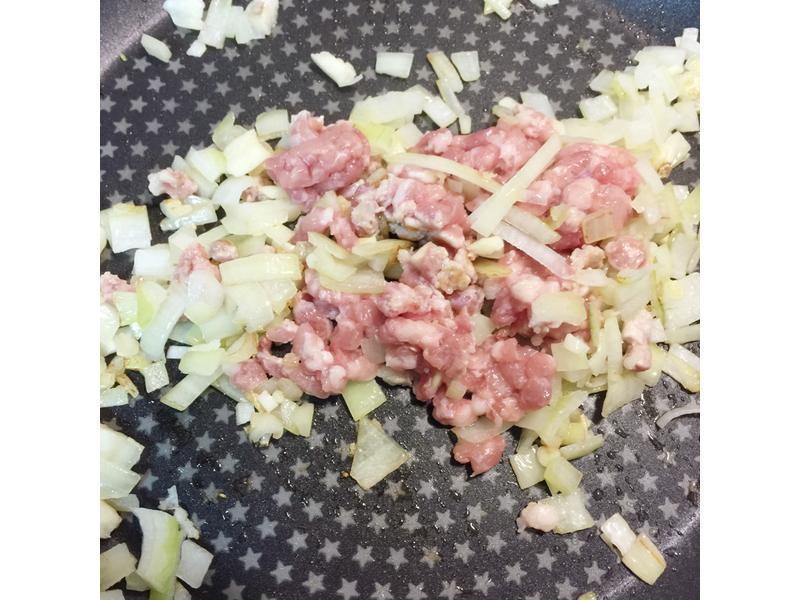 �������ֵ�����