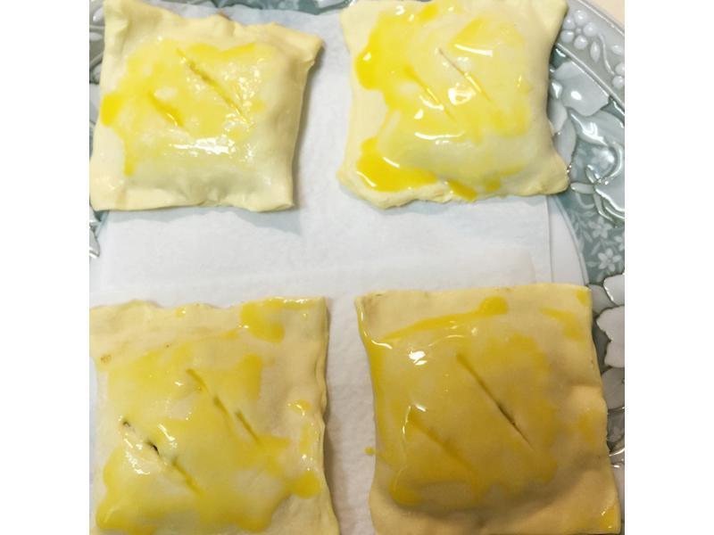 �������ֵ�����