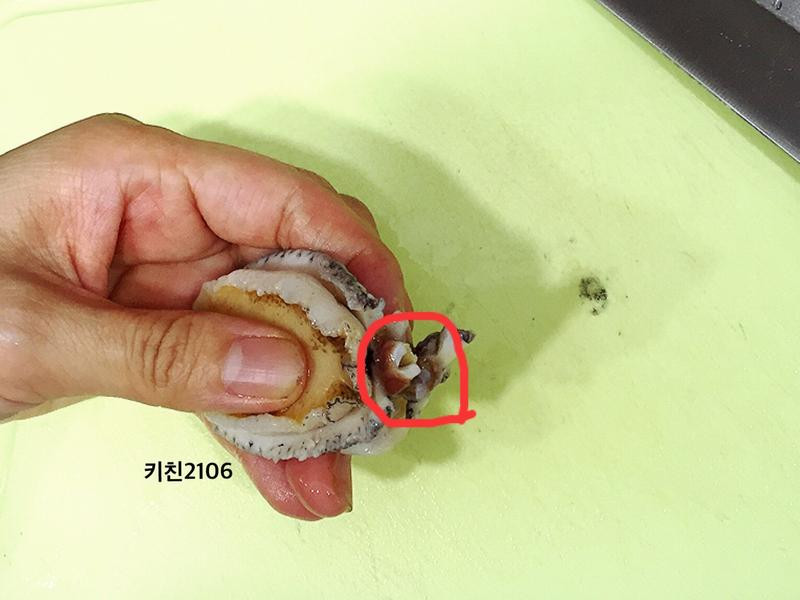 ��ʽ�����������