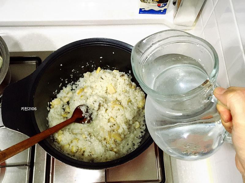 ��ʽ�����������