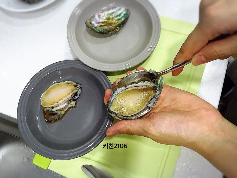 ��ʽ�����������