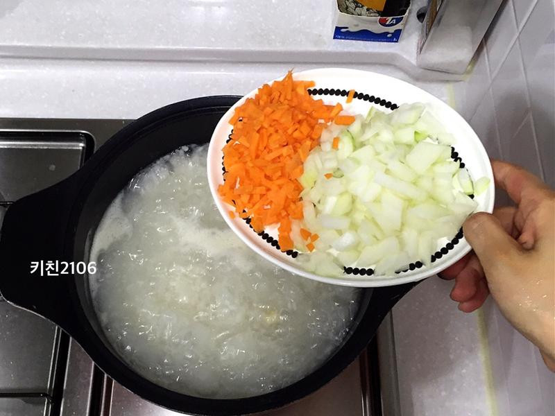 ��ʽ�����������