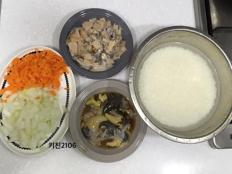 ��ʽ�����������