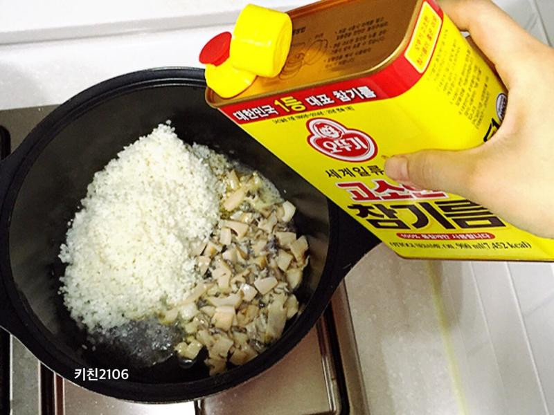 ��ʽ�����������