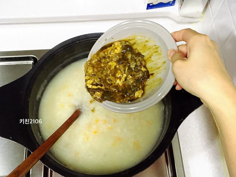 ��ʽ�����������