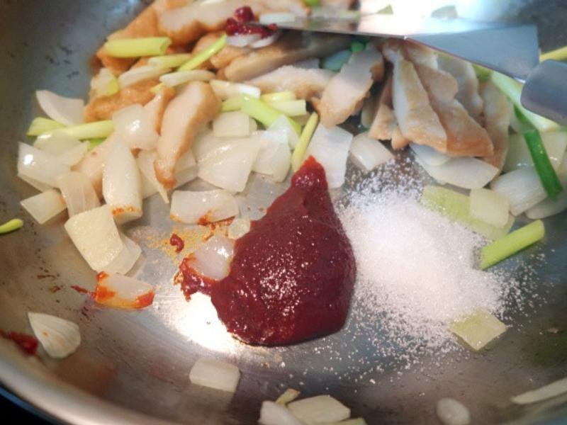 ��ζ��ʽ������������