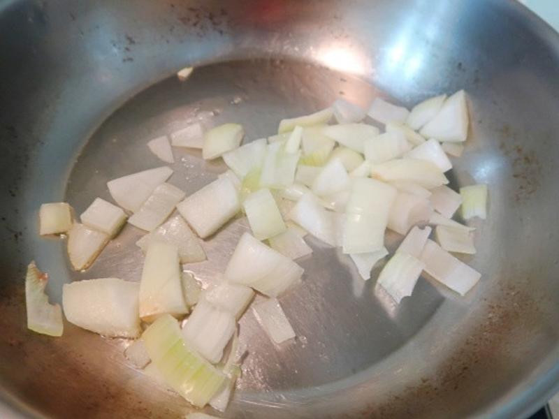 ��ζ��ʽ������������