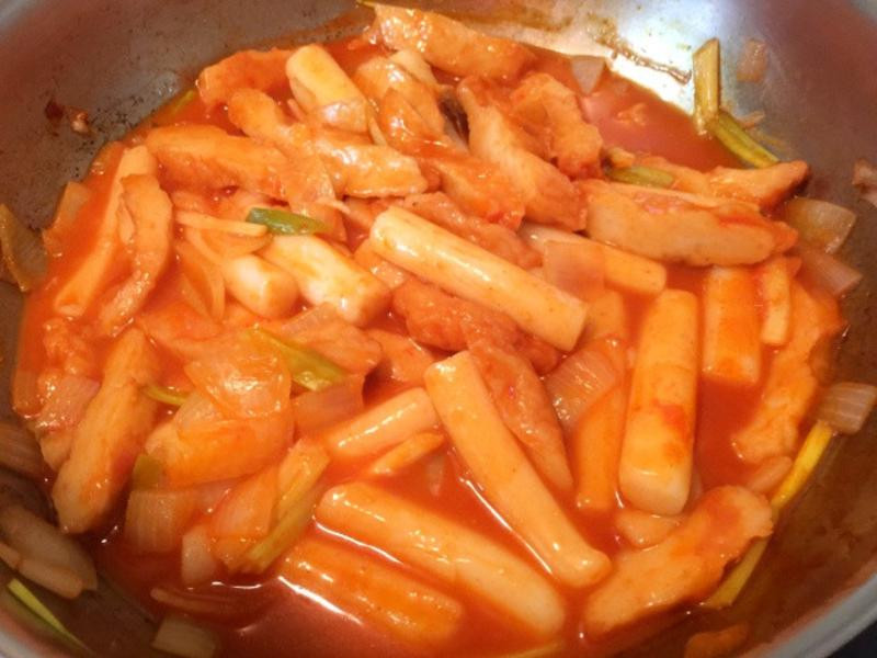 ��ζ��ʽ������������