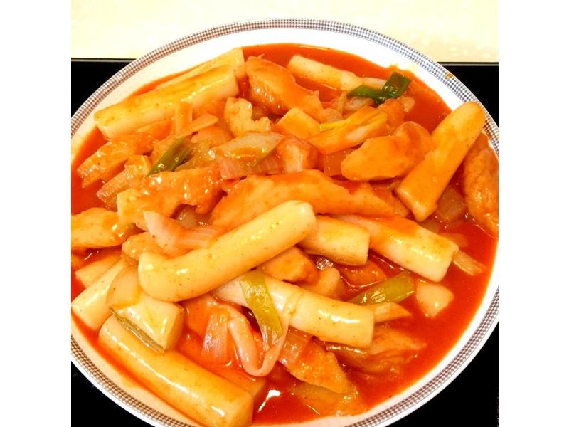 ��ζ��ʽ������������