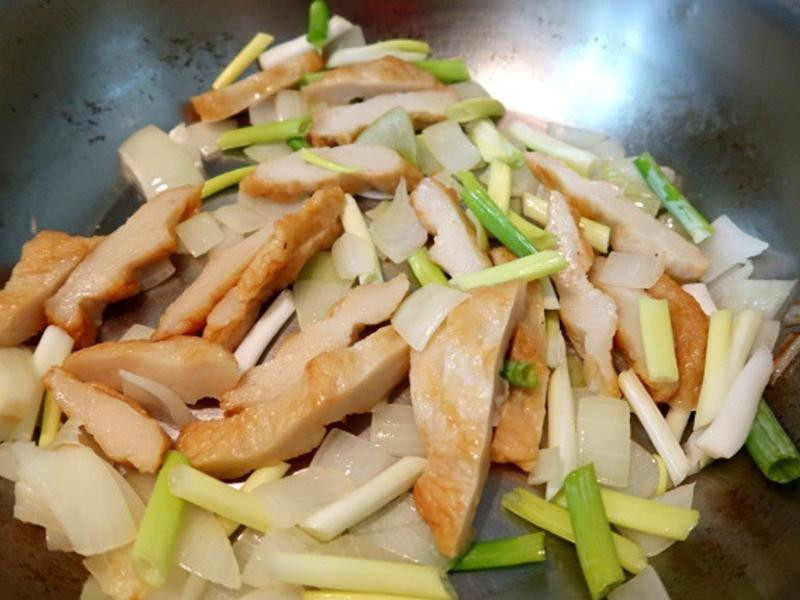 ��ζ��ʽ������������