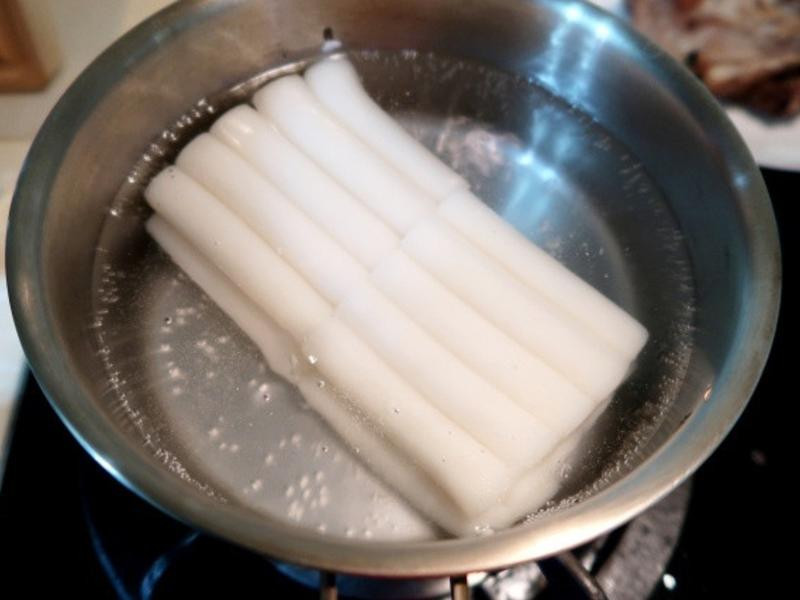 ��ζ��ʽ������������