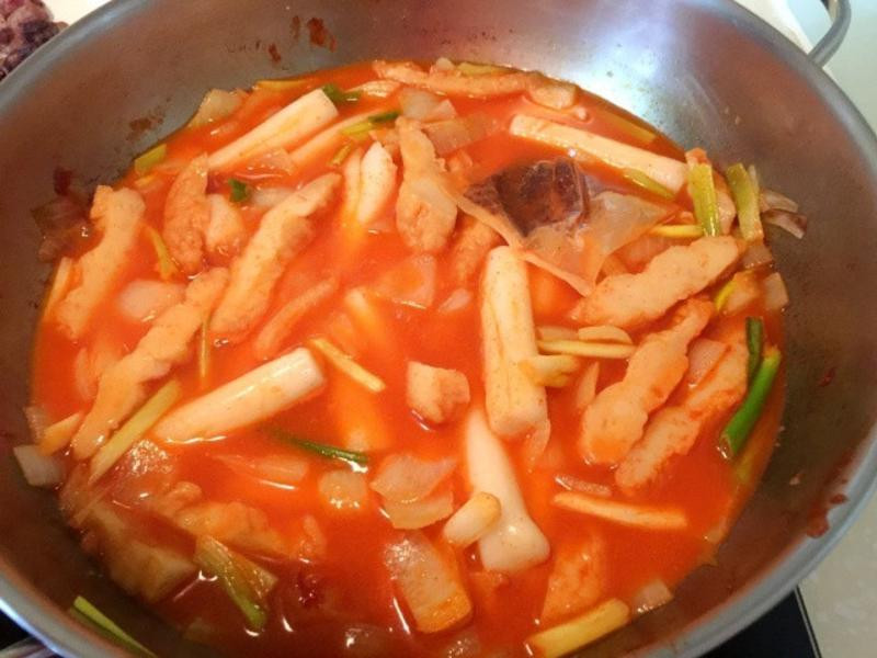 ��ζ��ʽ������������