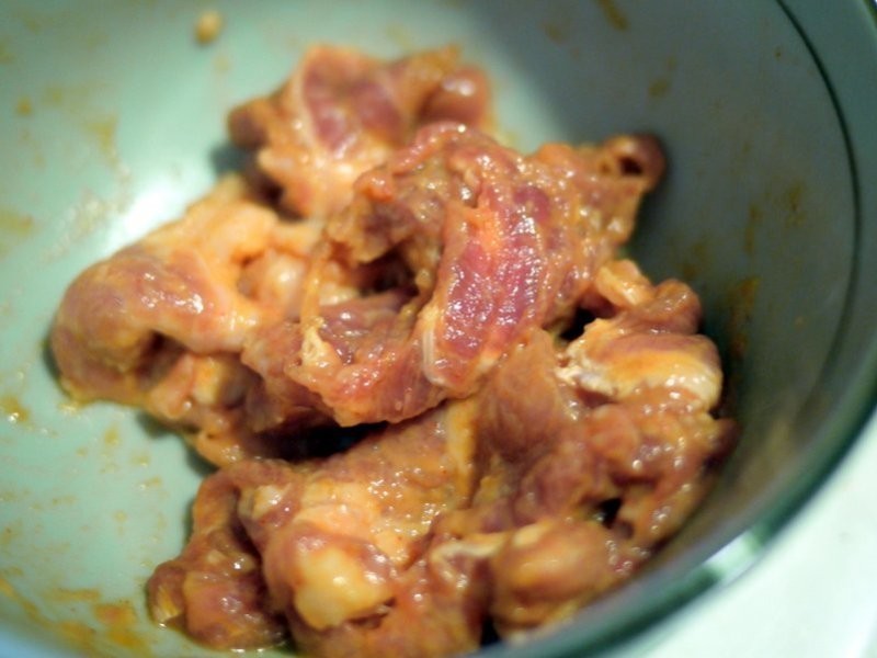 ?�³�--��ʽ������⡺???��Dok bo gi������