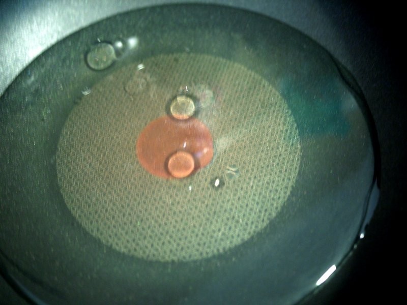 ?�³�--��ʽ������⡺???��Dok bo gi������