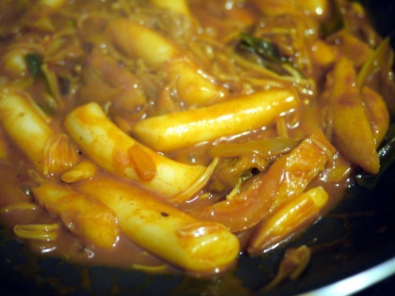 ?�³�--��ʽ������⡺???��Dok bo gi������