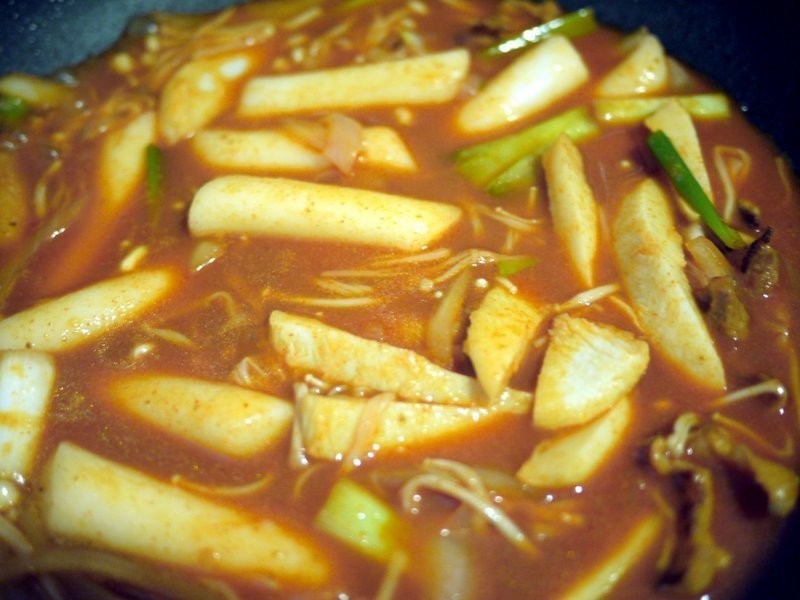 ?�³�--��ʽ������⡺???��Dok bo gi������