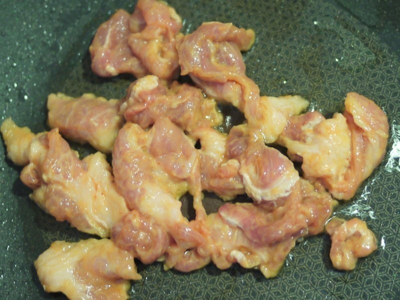 ?�³�--��ʽ������⡺???��Dok bo gi������