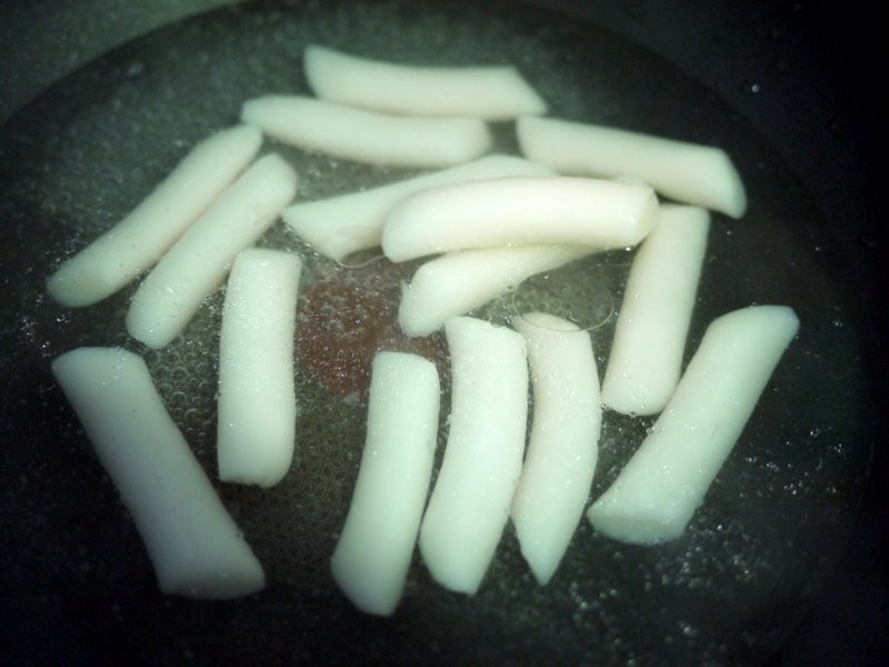 ?�³�--��ʽ������⡺???��Dok bo gi������