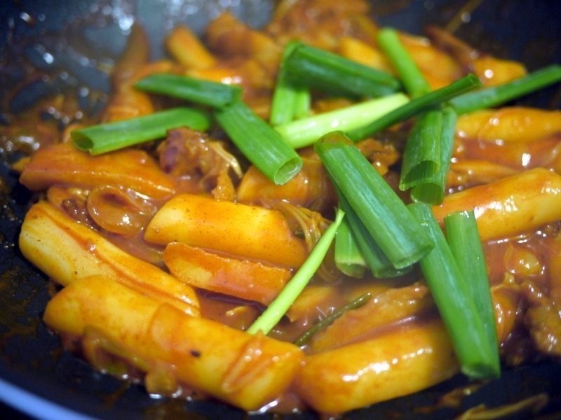 ?�³�--��ʽ������⡺???��Dok bo gi������