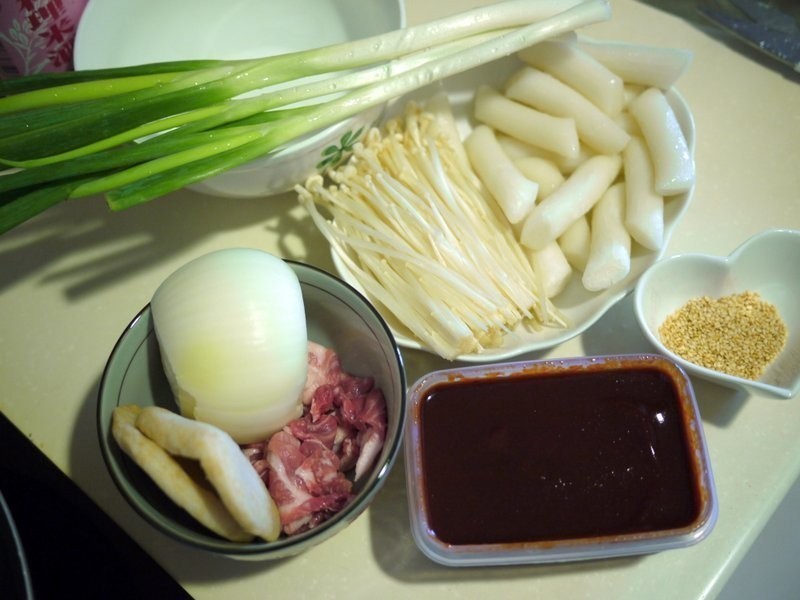 ?�³�--��ʽ������⡺???��Dok bo gi������