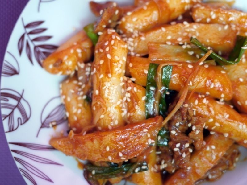 ?�³�--��ʽ������⡺???��Dok bo gi������