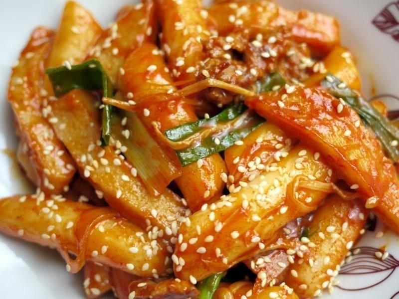 ?�³�--��ʽ������⡺???��Dok bo gi������