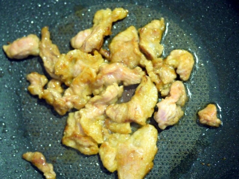 ?�³�--��ʽ������⡺???��Dok bo gi������