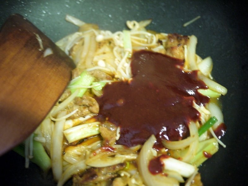 ?�³�--��ʽ������⡺???��Dok bo gi������