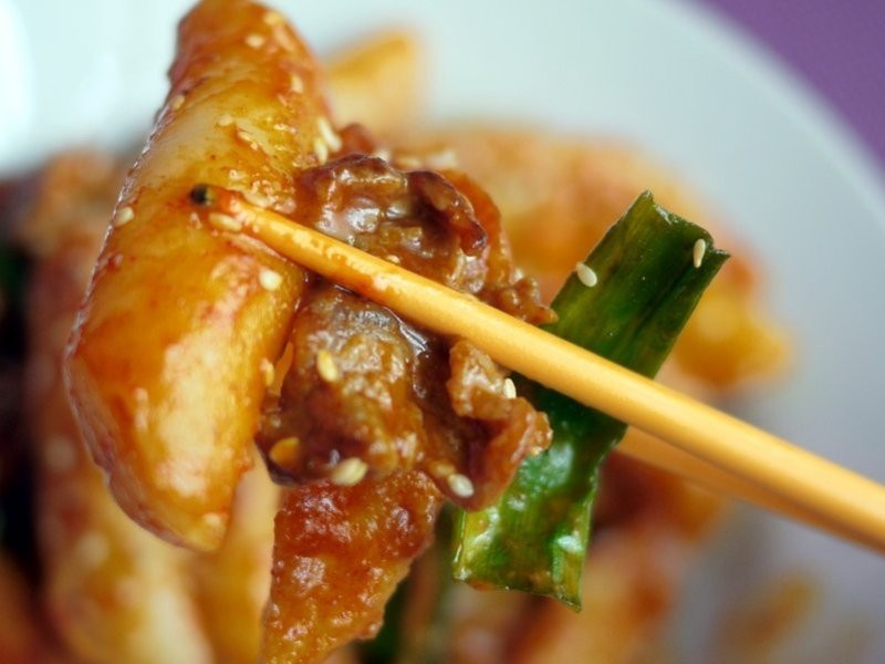 ?�³�--��ʽ������⡺???��Dok bo gi������