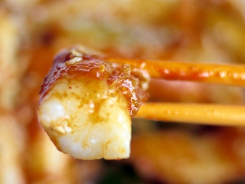 ?�³�--��ʽ������⡺???��Dok bo gi������