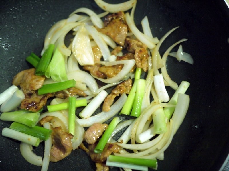 ?�³�--��ʽ������⡺???��Dok bo gi������