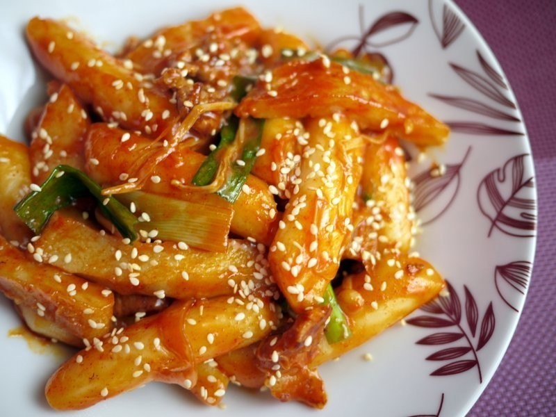 ?�³�--��ʽ������⡺???��Dok bo gi������