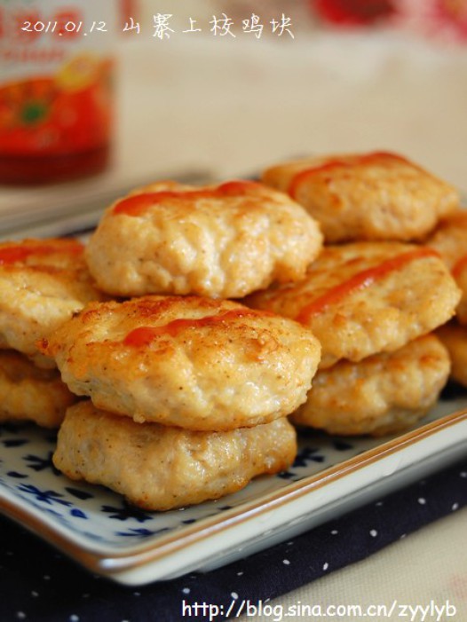 ��У���������