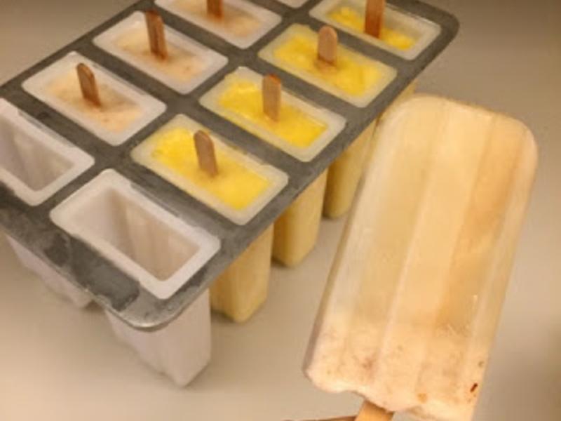 ���Ʊ���-��֦ â������������