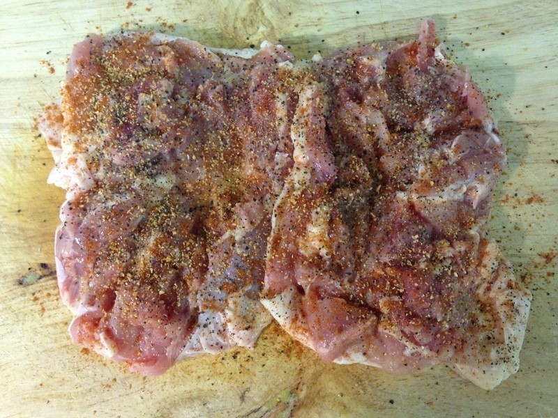 ������м����ŵ�����