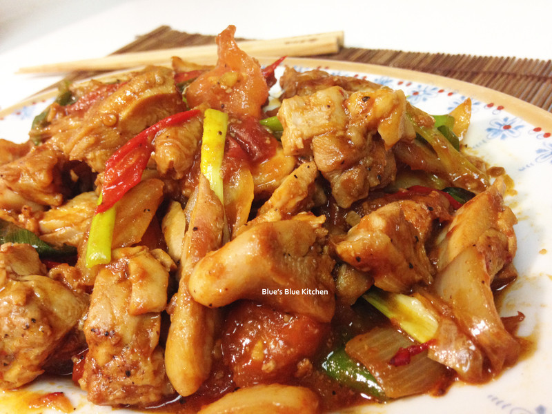 ������м����ŵ�����