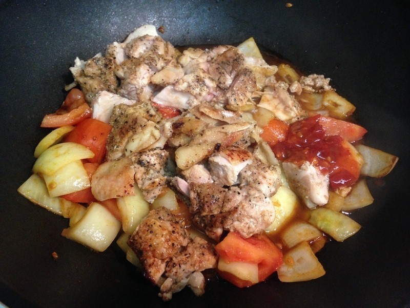 ������м����ŵ�����