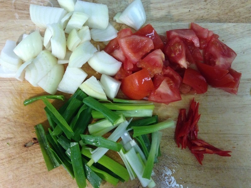 ������м����ŵ�����