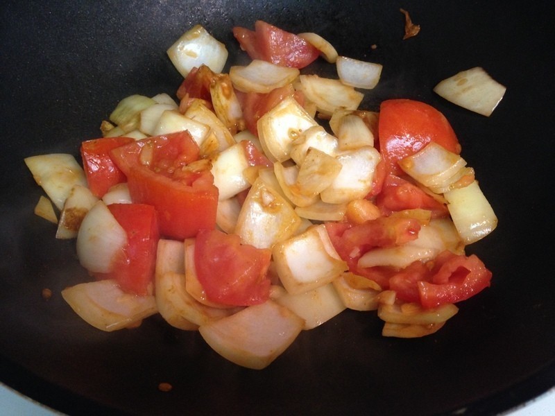 ������м����ŵ�����