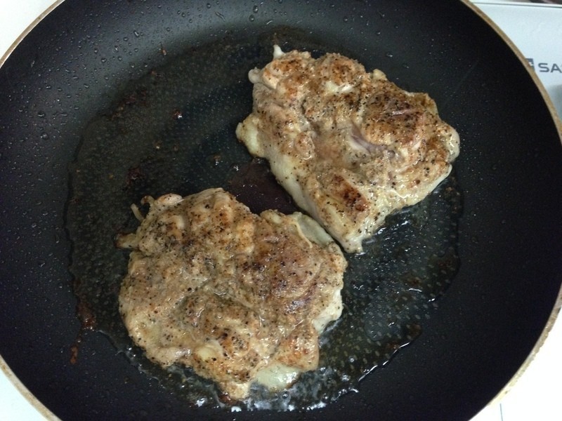 ������м����ŵ�����