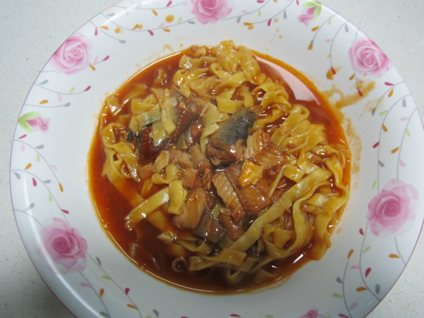 ���ͷ����������