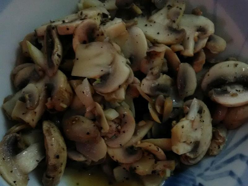 ���������⺺���ŵ�����